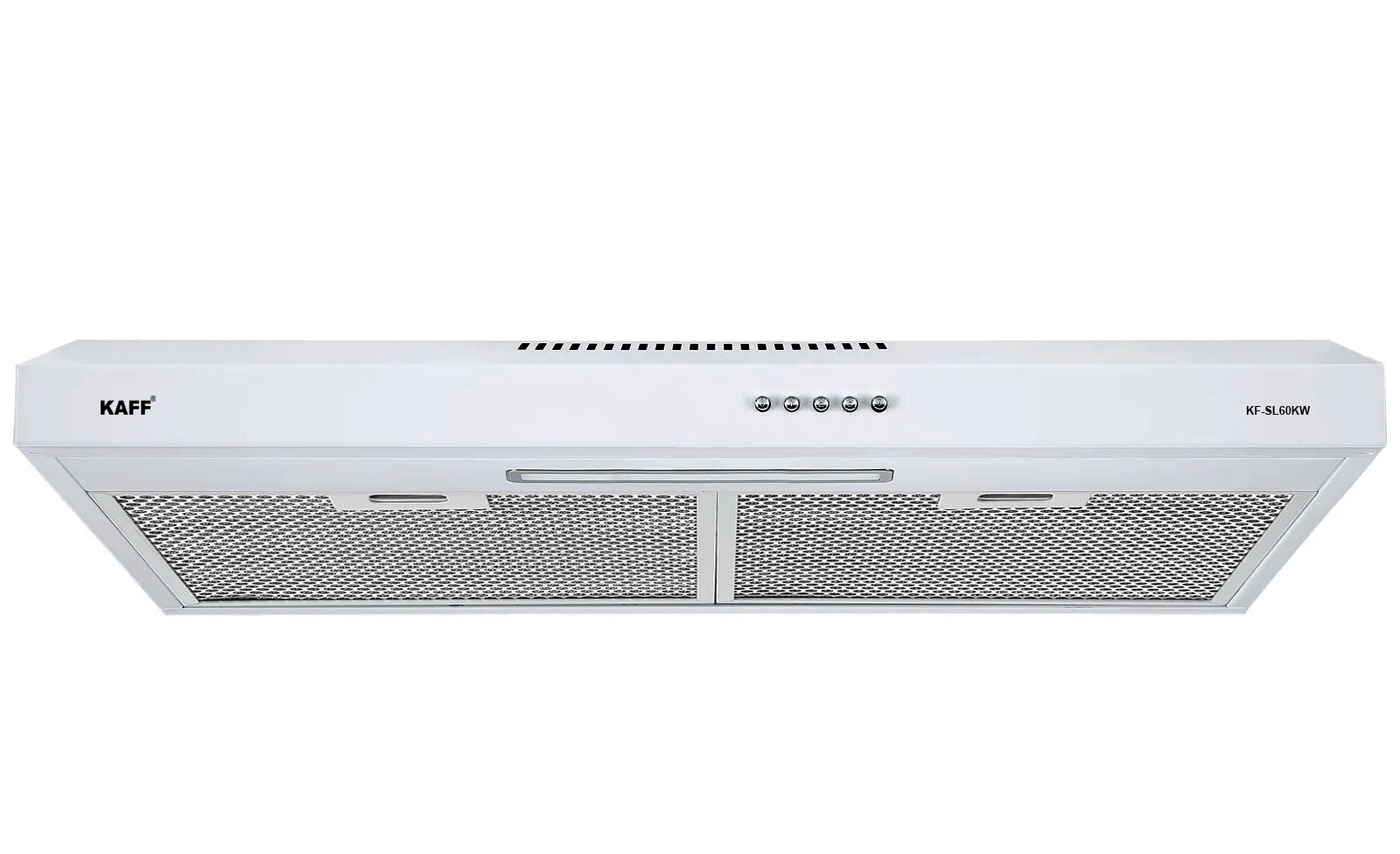 Máy Hút Mùi KAFF KF-SL70KW