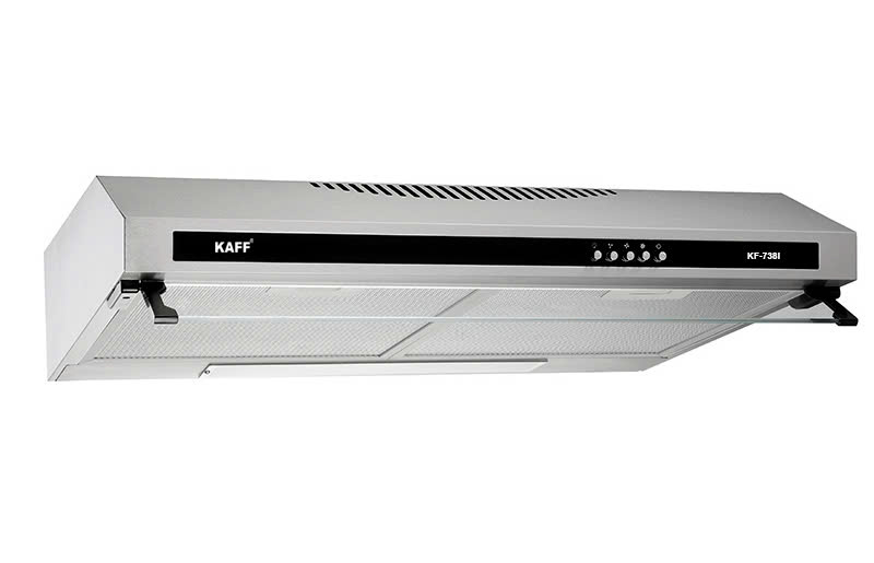 Máy Hút Mùi KAFF  KF - 638I