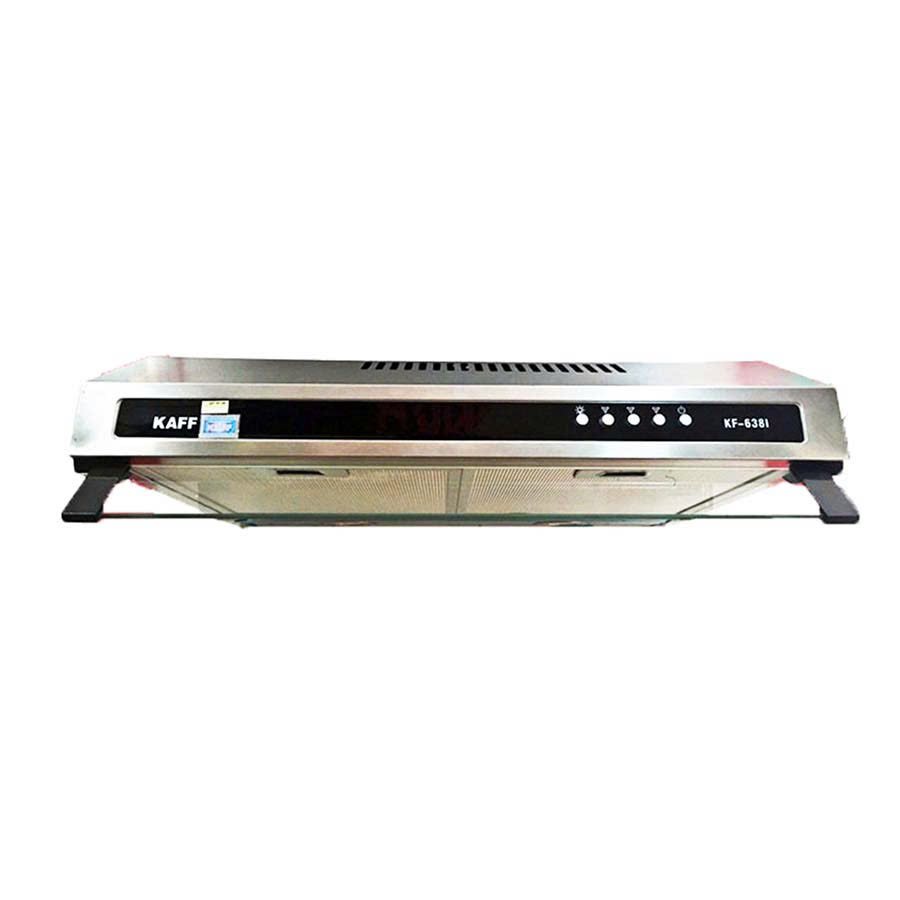 Máy Hút Mùi KAFF  KF - 738I