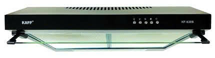 Máy Hút Mùi KAFF KF- 738B