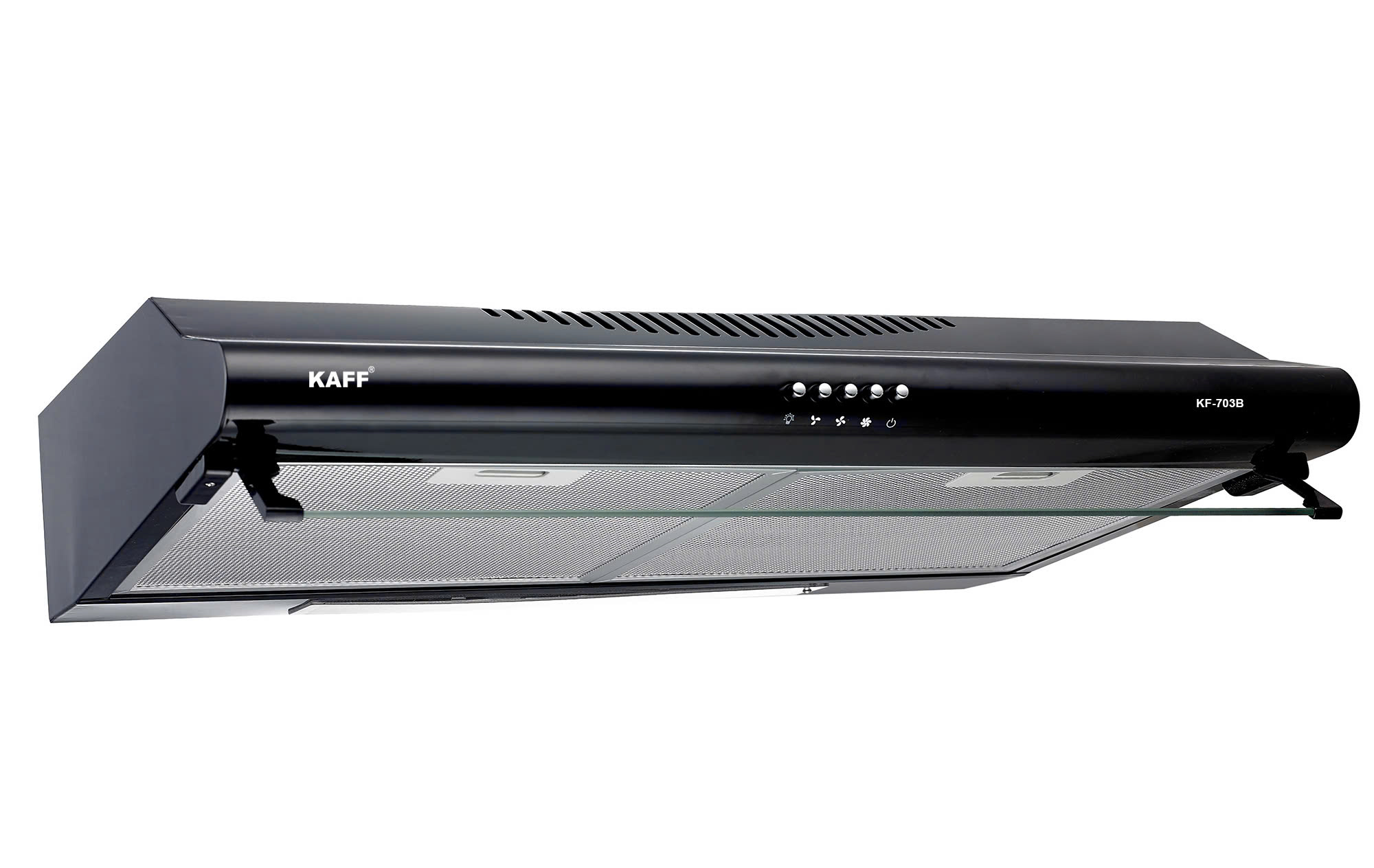 Máy Hút Mùi KAFF KF - 703B
