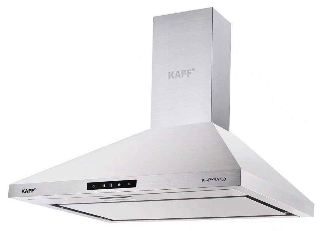 Máy Hút Mùi KAFF KF - PYRA750