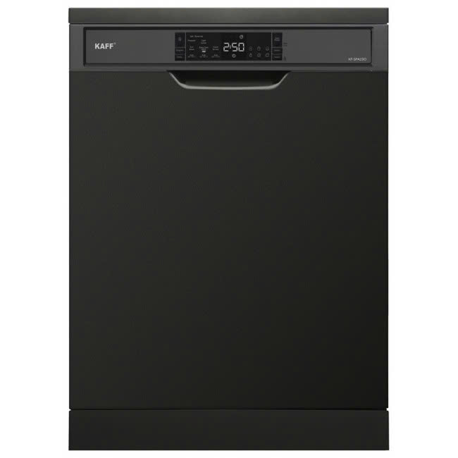 MÁY RỬA CHÉN KAFF  KF - SPA230