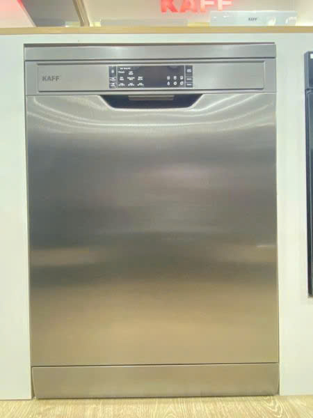 MÁY RỬA CHÉN KAFF  KF - SPA230