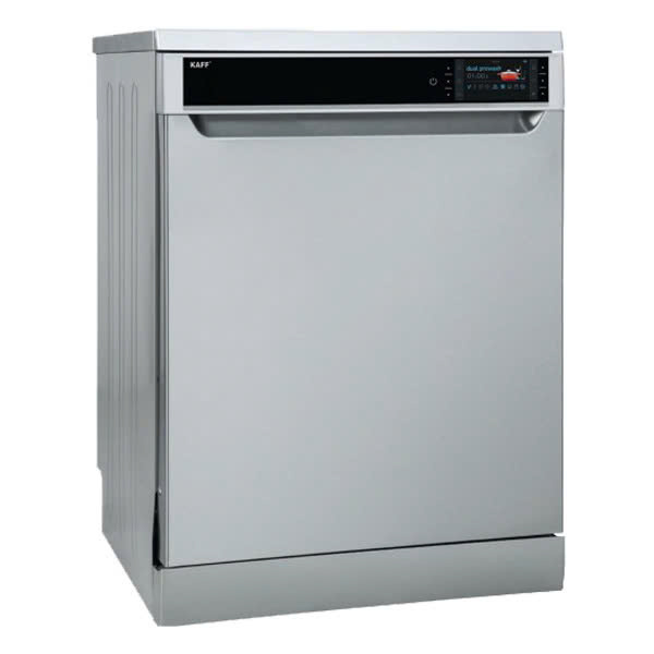 MÁY RỬA CHÉN KAFF KF - D65ERIS