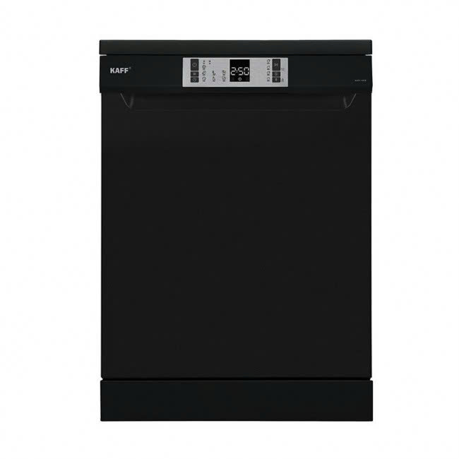 MÁY RỬA CHÉN KAFF KF - CARYA1FB