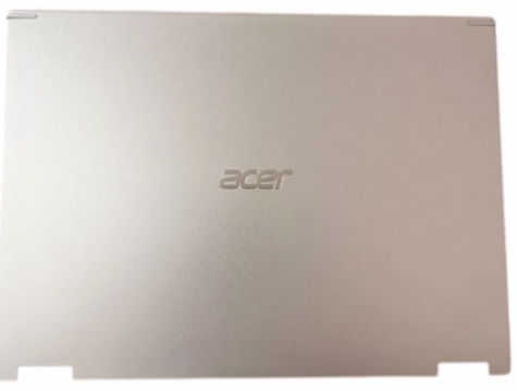 Thị trường linh kiện laptop Việt Nam: Xu hướng người dùng ưu tiên hàng chính hãng năm 2025