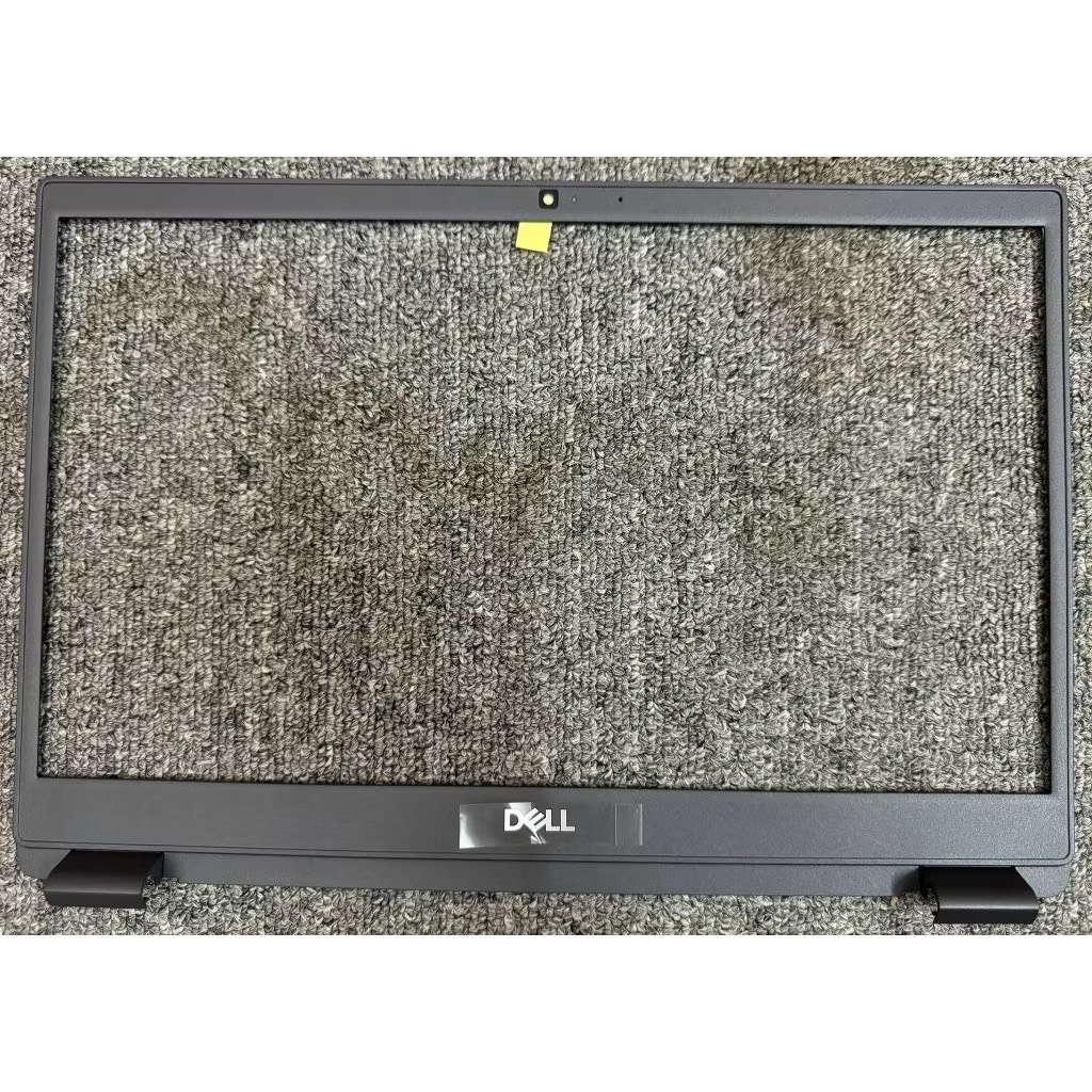 Vỏ B Dell Latitude 3410 E3410 0HX1C3 Đen New