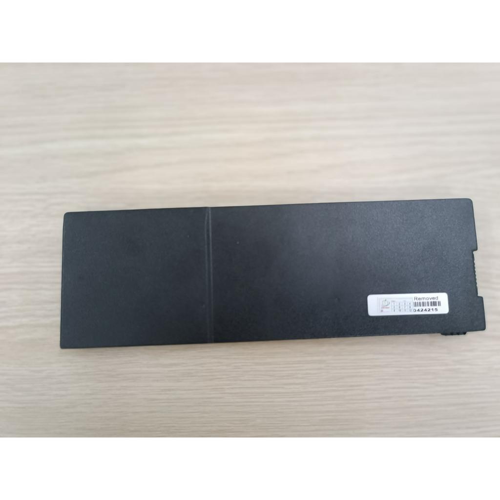 Pin Dành Cho Laptop Sony VPCSA SB SC SD SE SVS13 SVS15 PCG-41215L PCG-41218L VGP-BPS24  S24 Zin New
