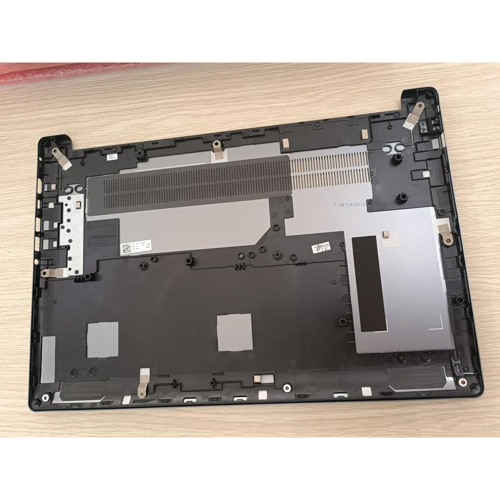 VỎ MẶT D DÀNH CHO LAPTOP ACER SF315-41 60.GSJN5.001 MÀU XÁM NEW