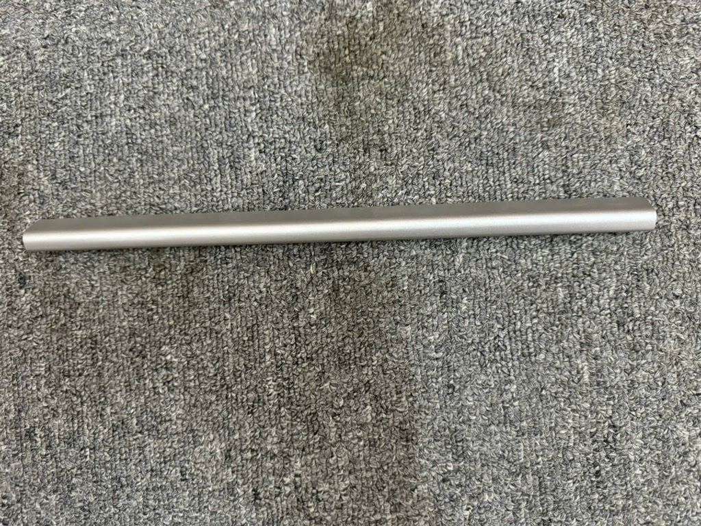 Thanh Che Lenovo Ideapad 320-15 330-15 330-15Ikb 330-15Ast Bạc New