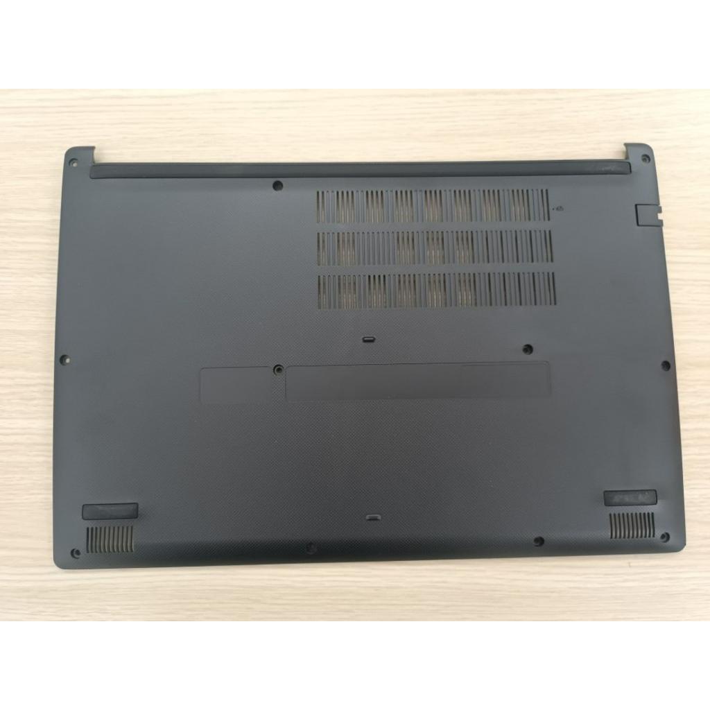 VỎ MẶT D DÀNH CHO LAPTOP ACER A315-55 A315-57 EX215-53 ĐEN NEW
