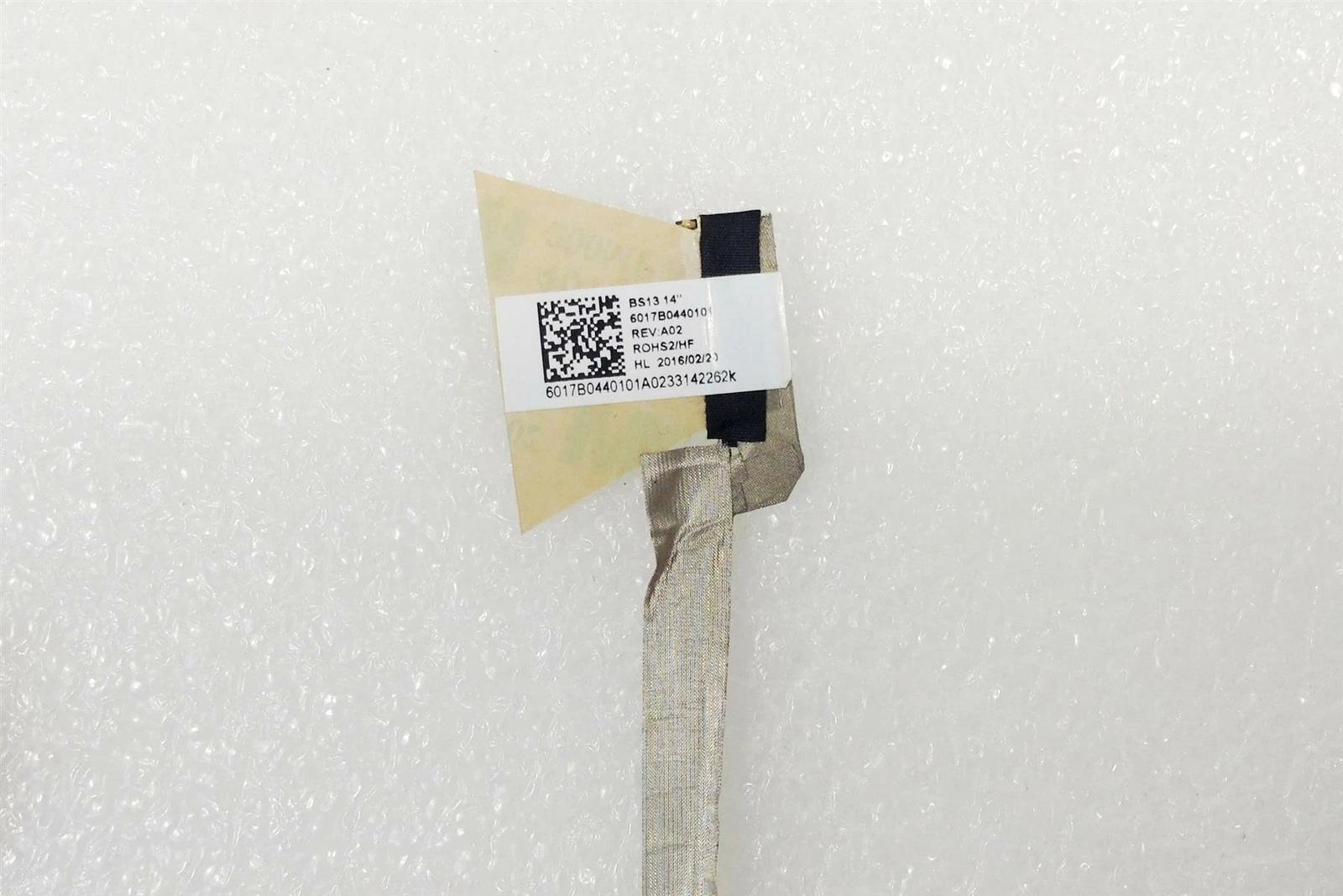 Cáp Màn Hình Hp Probook 640 G1 645 G1 650 G1 655 G1 738684-001 New