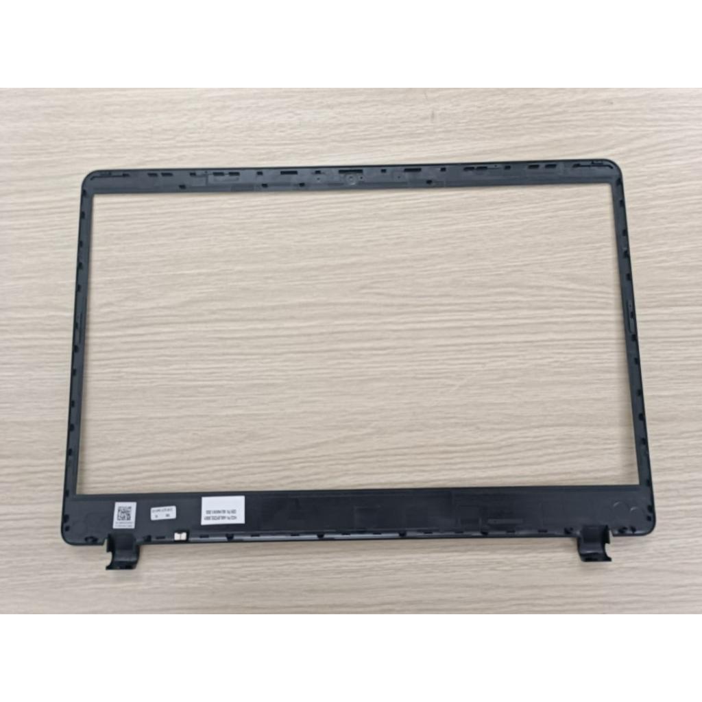 VỎ MẶT B DÀNH CHO LAPTOP ACER A515-53 A515-53G 60.H6KN1.003 MÀU ĐEN NEW