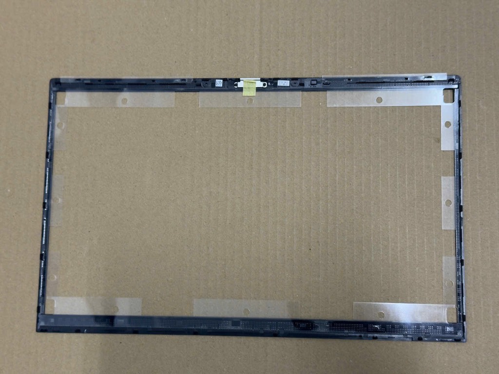 Vỏ B Hp Elitebook 840 G7 845 G7 745 G7 840 G8 845 G8 745 G8 Zbook Firefly 14 G7 M07166-001 1 Lỗ Cam New