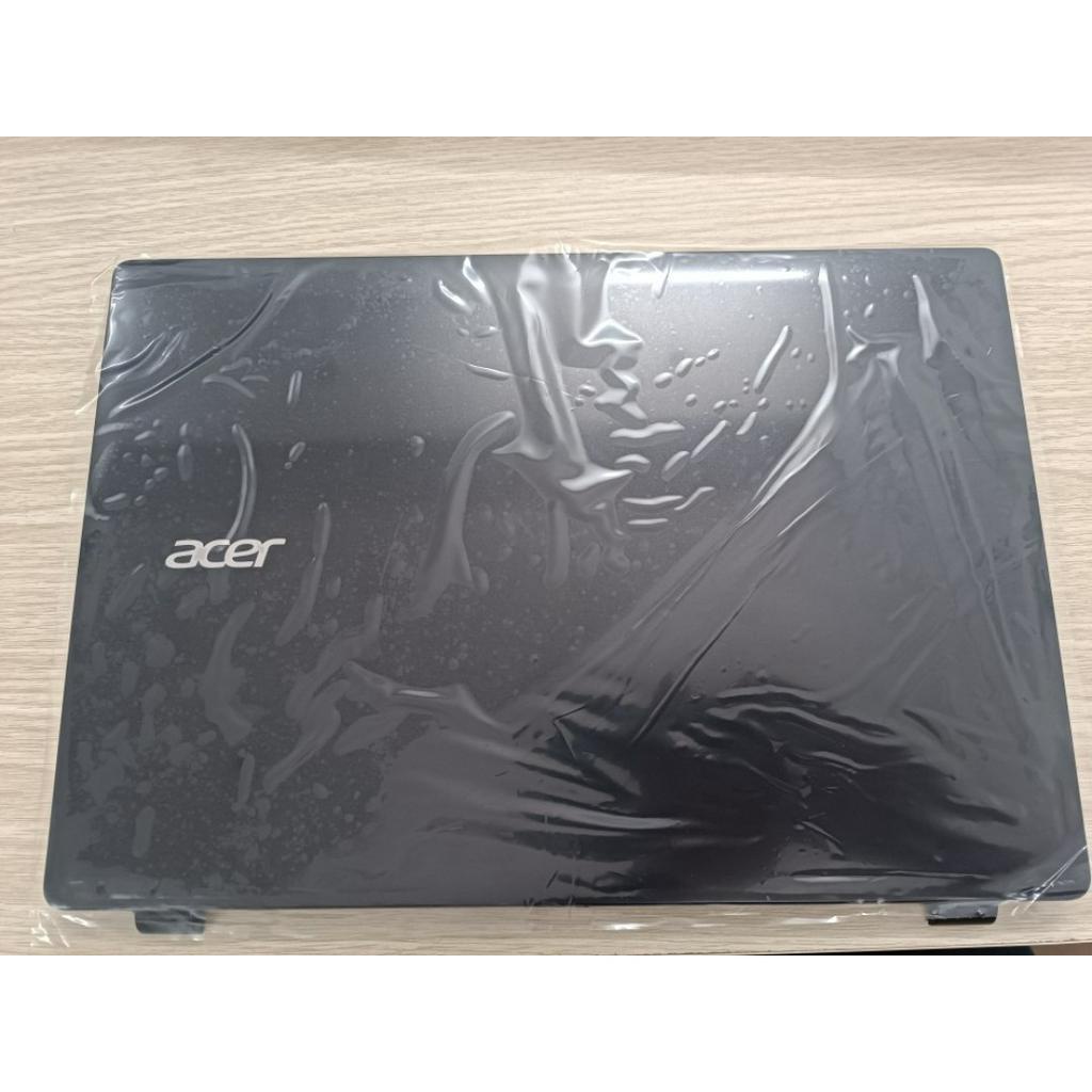VỎ MẶT A DÀNH CHO LAPTOP ACER P246 MÀU ĐEN NEW