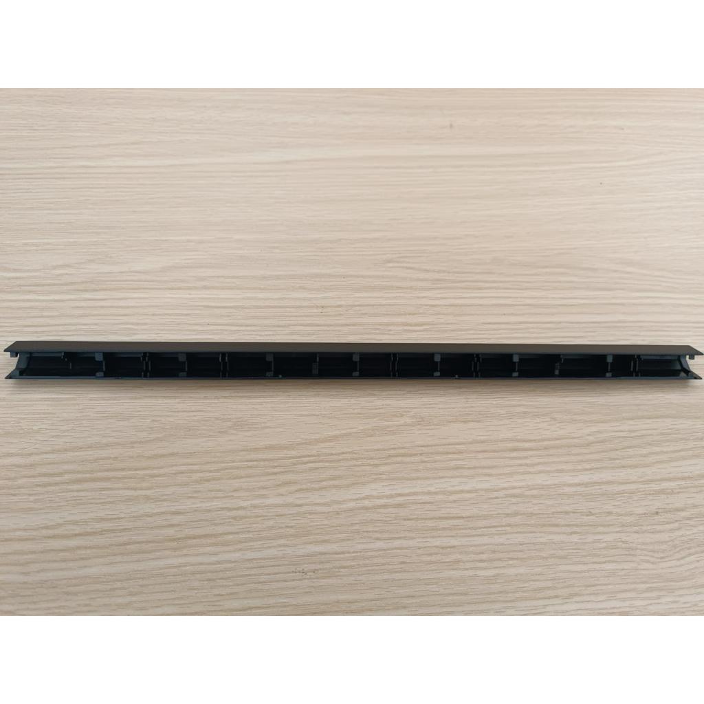 THANH CHE BẢN LỀ LAPTOP ACER A315-34 A315-22 A115-31 ĐEN NEW