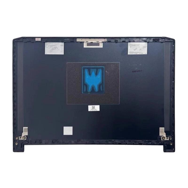 Vỏ A Acer Predator Triton 300 Pt315-52 Pt315-53 New