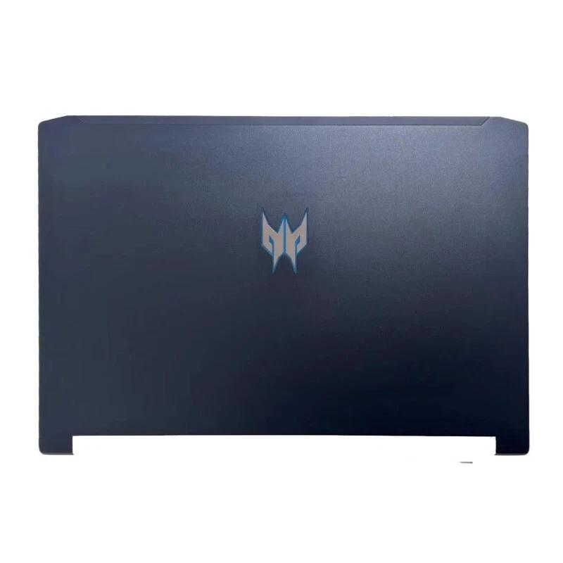 Vỏ A Acer Predator Triton 300 Pt315-52 Pt315-53 New
