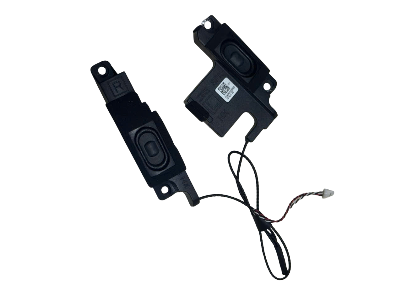 Loa Acer A114-21 A114-33 A314-22 23.HVVN7.001 New