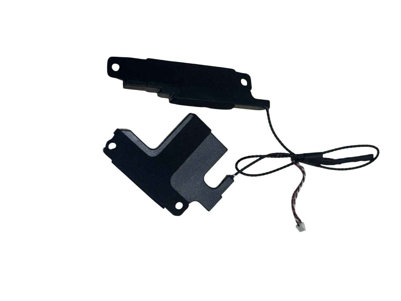 Loa Acer A114-21 A114-33 A314-22 23.HVVN7.001 New