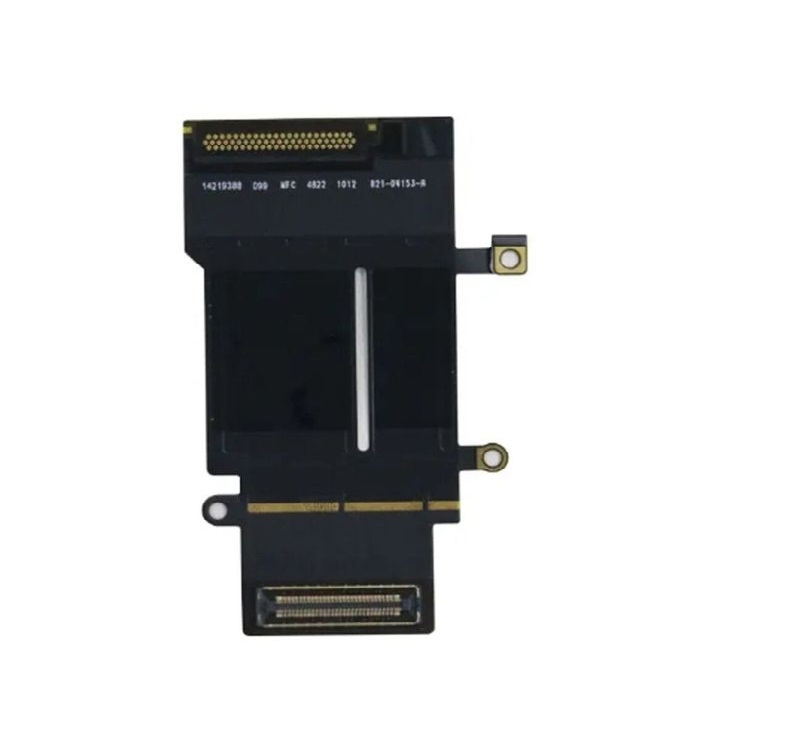 Cáp Tín Hiệu Lcd A2681 A3113