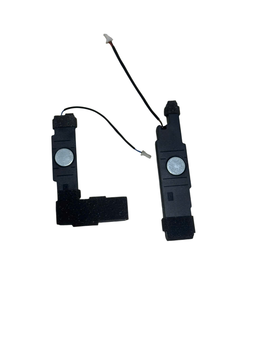 Loa Acer Aspire Spin A3SP14-31PT 23.KENN8.001 23.KENN8.002 New