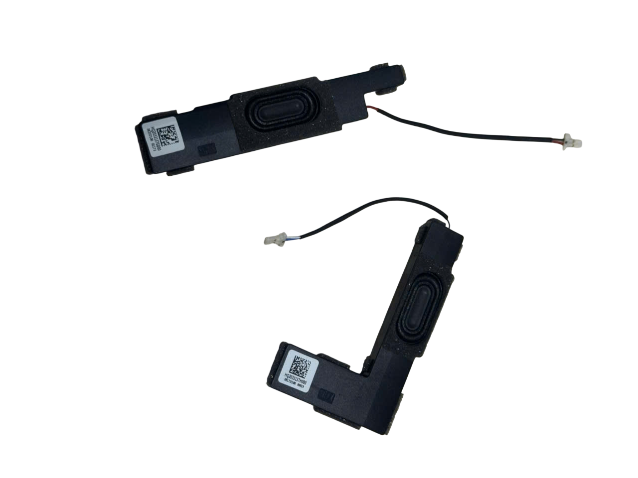 Loa Acer Aspire Spin A3SP14-31PT 23.KENN8.001 23.KENN8.002 New