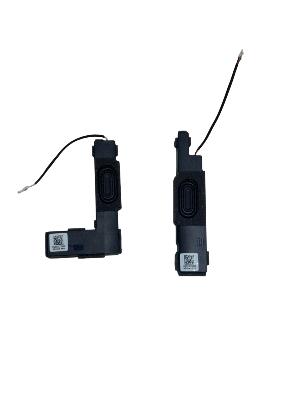 Loa Acer Aspire Spin A3SP14-31PT 23.KENN8.001 23.KENN8.002 New