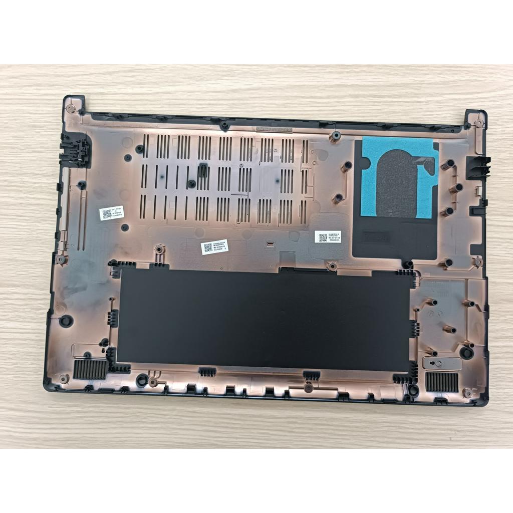 VỎ MẶT D DÀNH CHO LAPTOP ACER A315-55 A315-57 EX215-53 ĐEN NEW