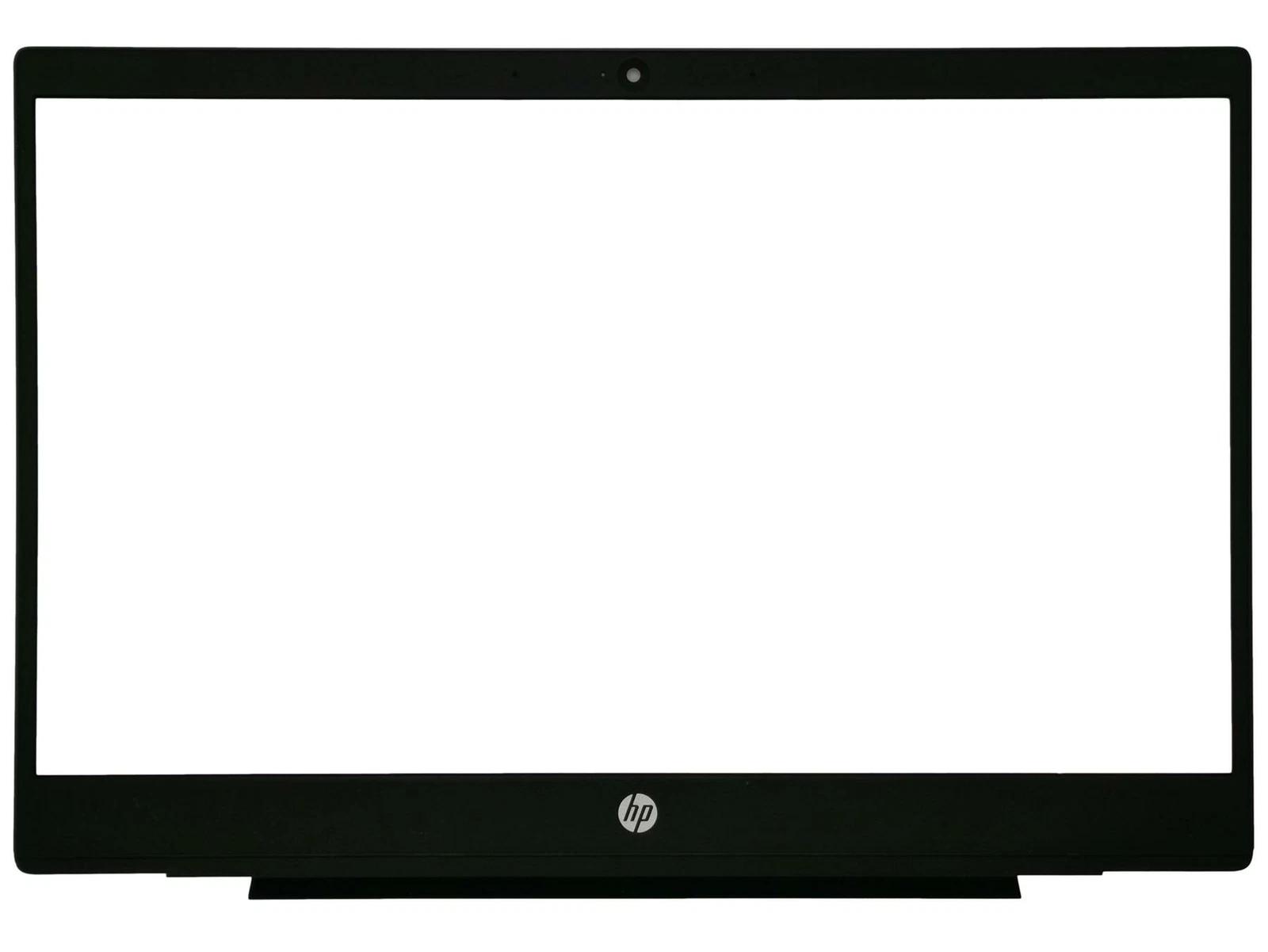 Vỏ B Hp Pavilion 14-Ce EAG7A100201A L19181-001 Camera Thường New