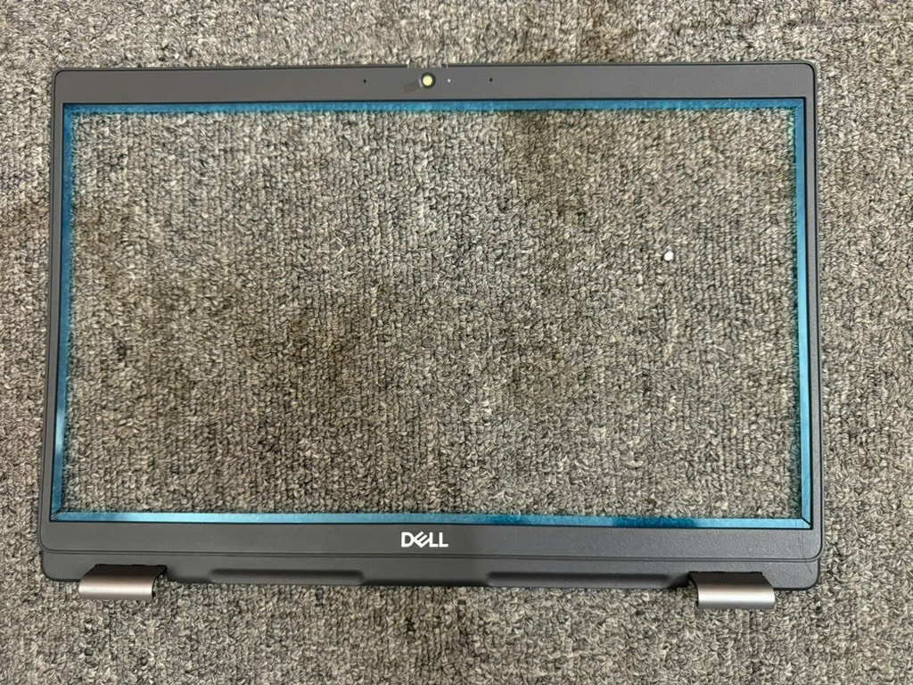 Vỏ B Dell Latitude 5320 E5320 1 Lỗ Cam Ngắn New