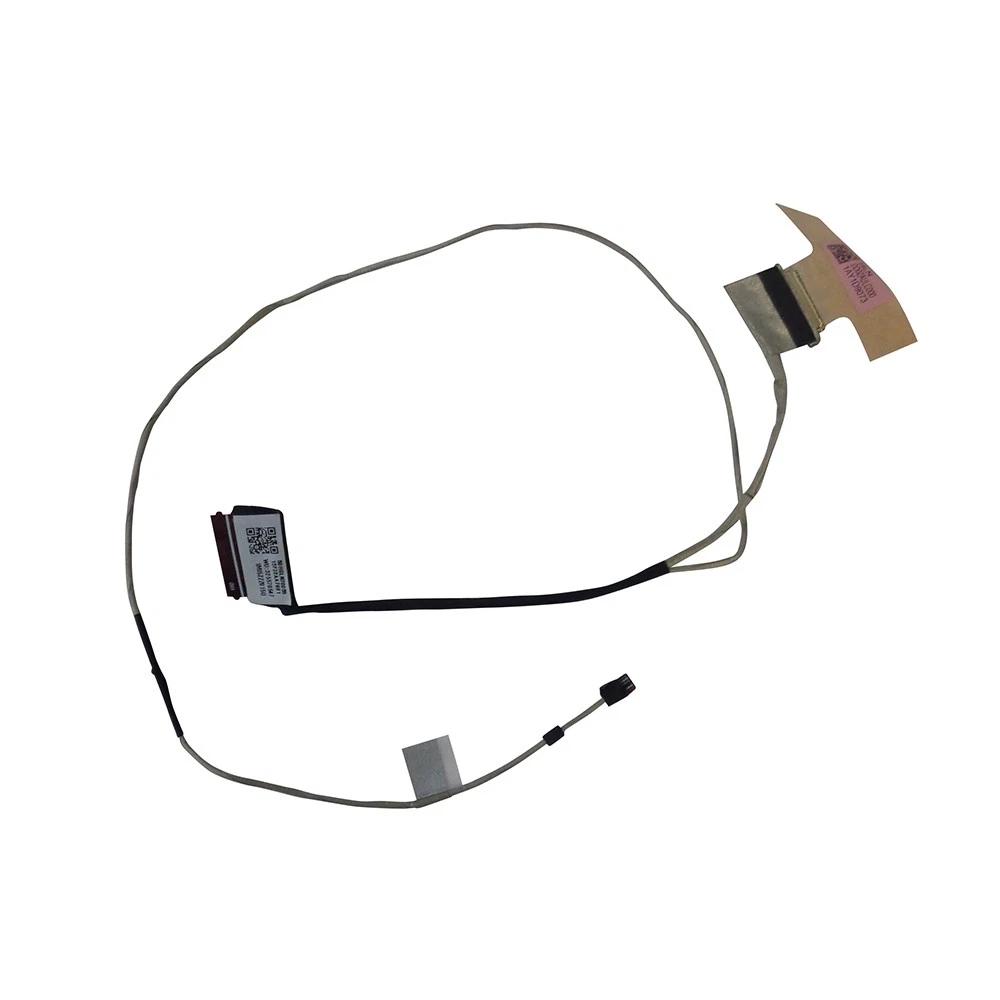 Cáp Màn Hình Acer Aspire A515-54 A515-55 A515-46 A515-44 DD0ZAULC000 DD0ZAULC010 30 Pin New