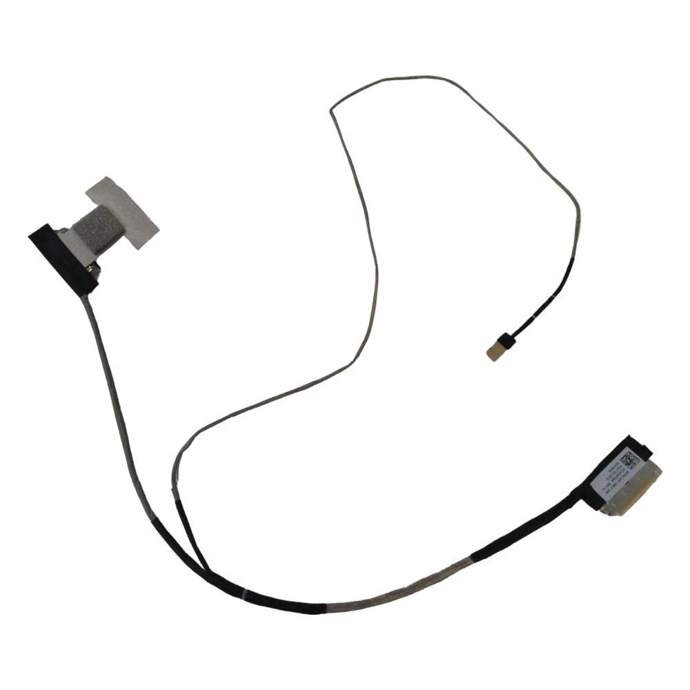 Cáp Màn Hình Acer Predator Helios PH315-54 40 Pin 165Hz DC02C00TQ00 50.QC5N2.002 New