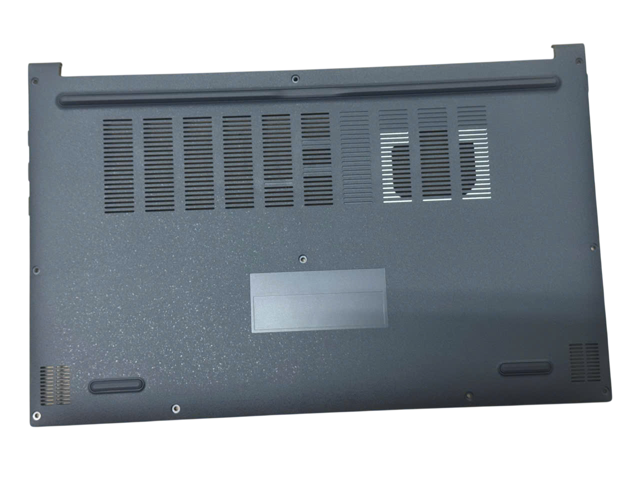 Vỏ D Asus Vivobook A1502 X1502ZA X1502Z M1502I Xanh New