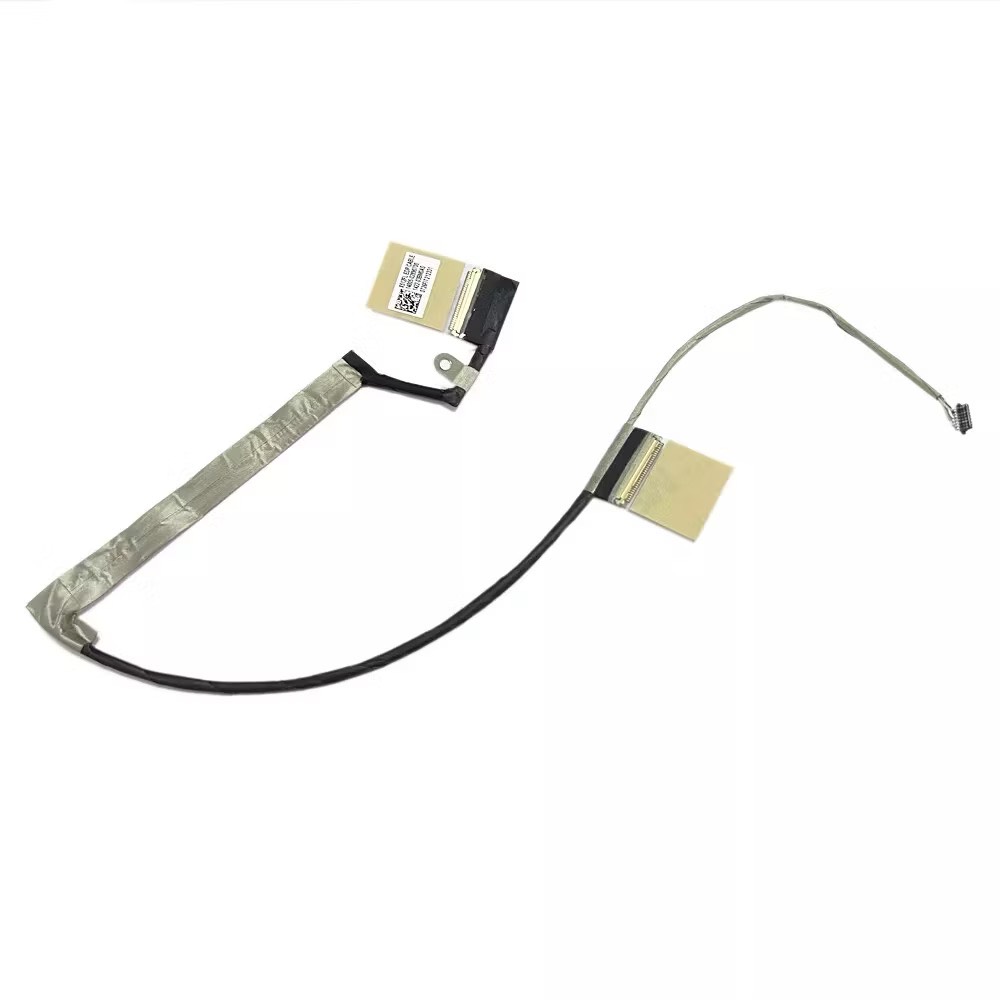 Cáp Màn Hình Asus X512 A512 F512 1422-03BL0AS 1422-03BM0AS 14005-02890700 30 Pin New