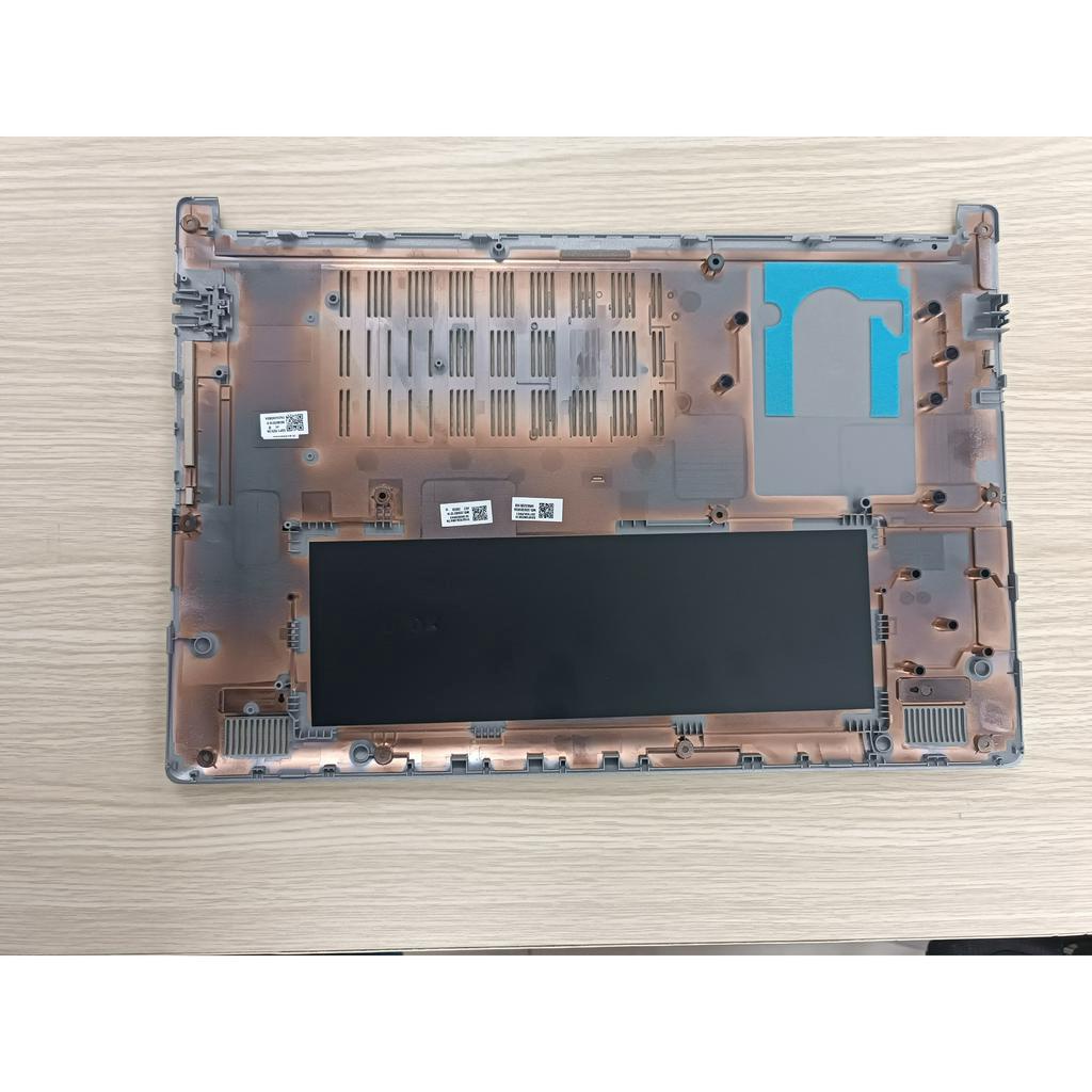 VỎ MẶT D DÀNH CHO LAPTOP ACER A515-54 SILVER NEW