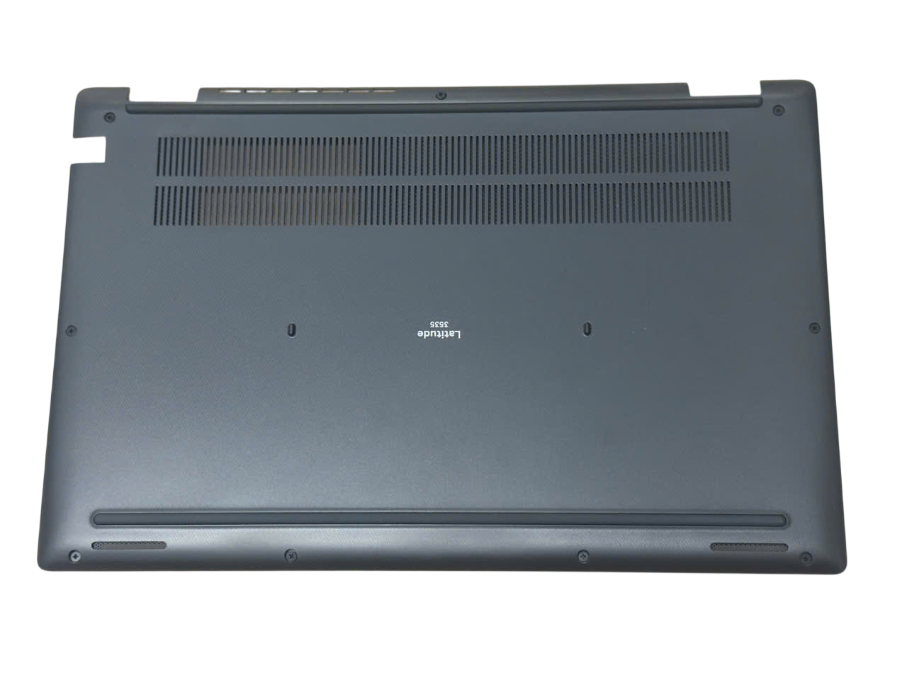 Vỏ D Dell Latitude 3535 E3535 04PY33 Đen New