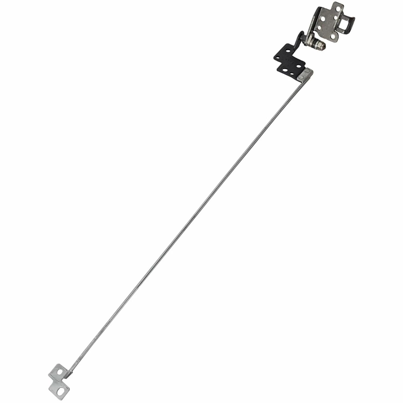 Bản Lề Trái Acer E5-523 E5-575 E5-576 33.GDEN7.001 New