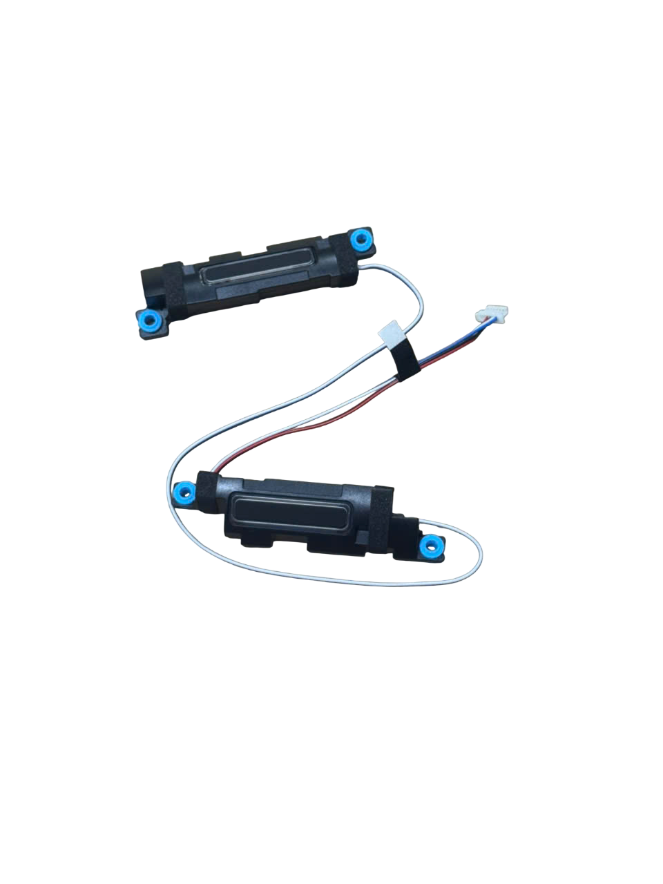 Loa Dell Latitude 5531 E5531 Precision 3571 M3571 0G4RVC New