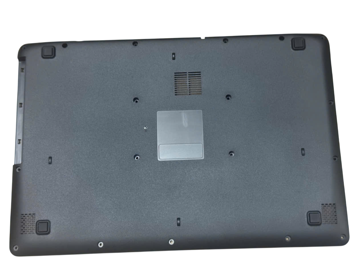 Vỏ D Acer ES1-531 ES1-512 ES1-571 Đen New