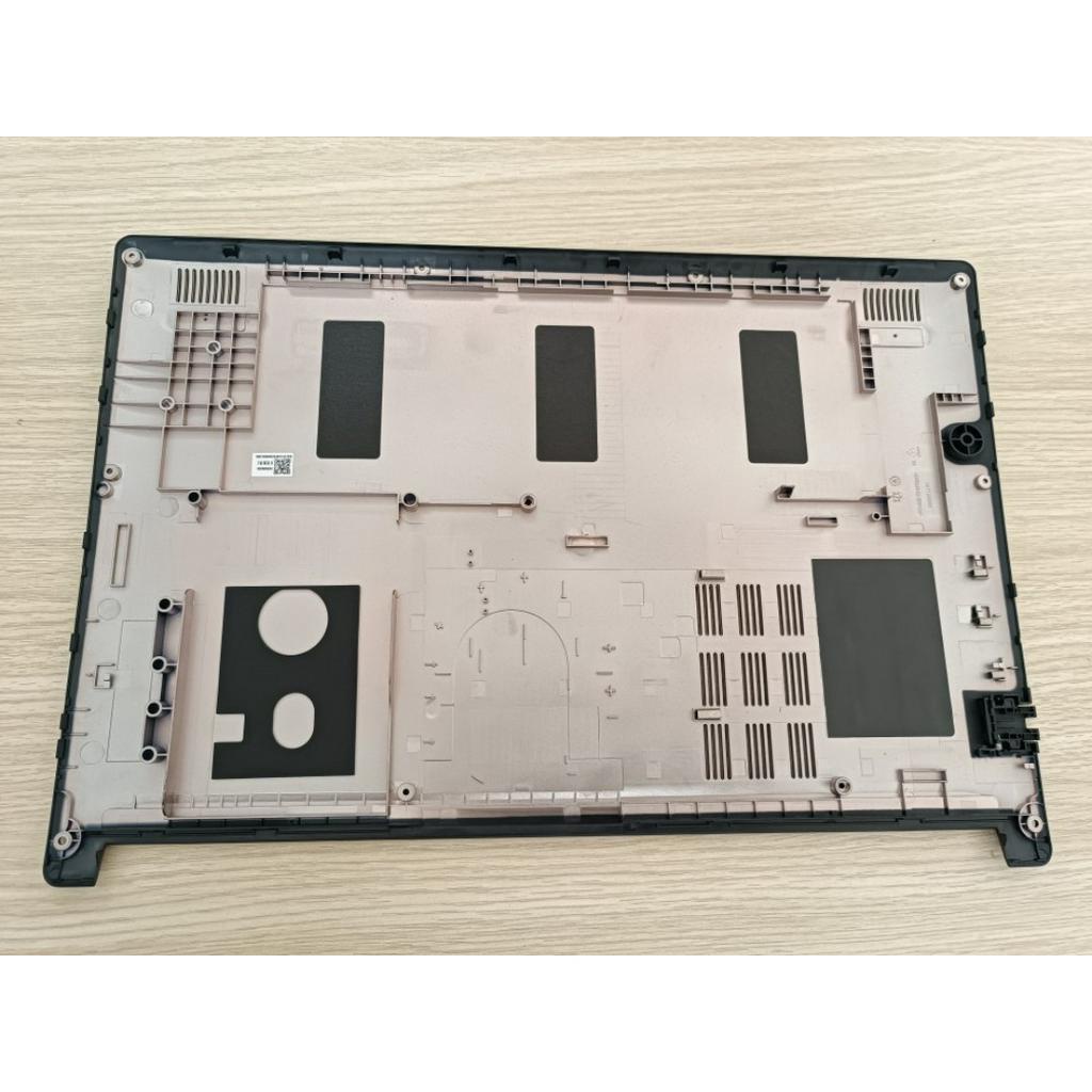 Vỏ Mặt Dành Cho Laptop Acer A315-34 A315-22 A115-31 60.HE7N8.001 60.HE8N8.001 60.HE7N8.002 Màu Đen New