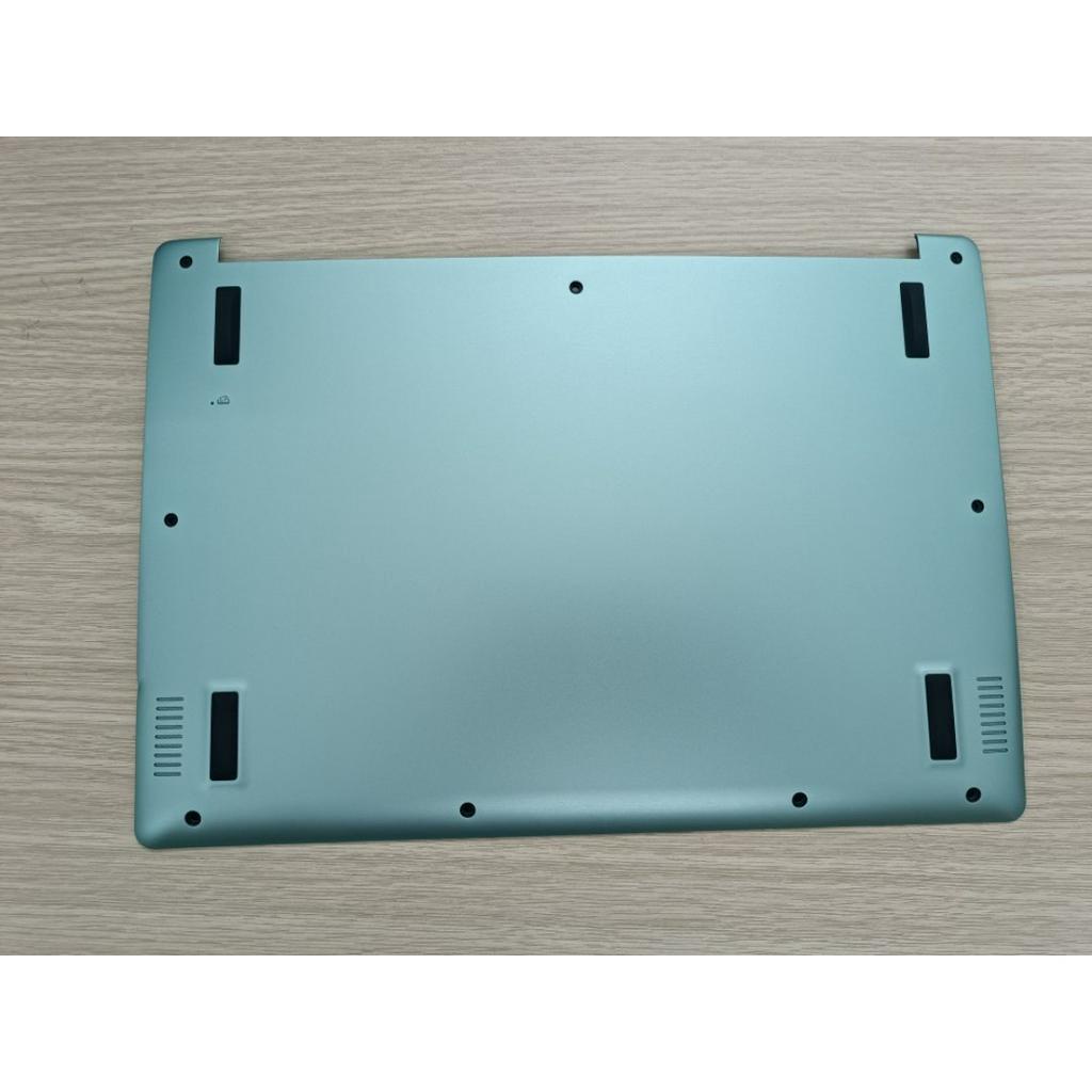 VỎ MẶT D DÀNH CHO LAPTOP ACER SF114-32 MÀU VÀNG VÀ MÀU XANH NEW