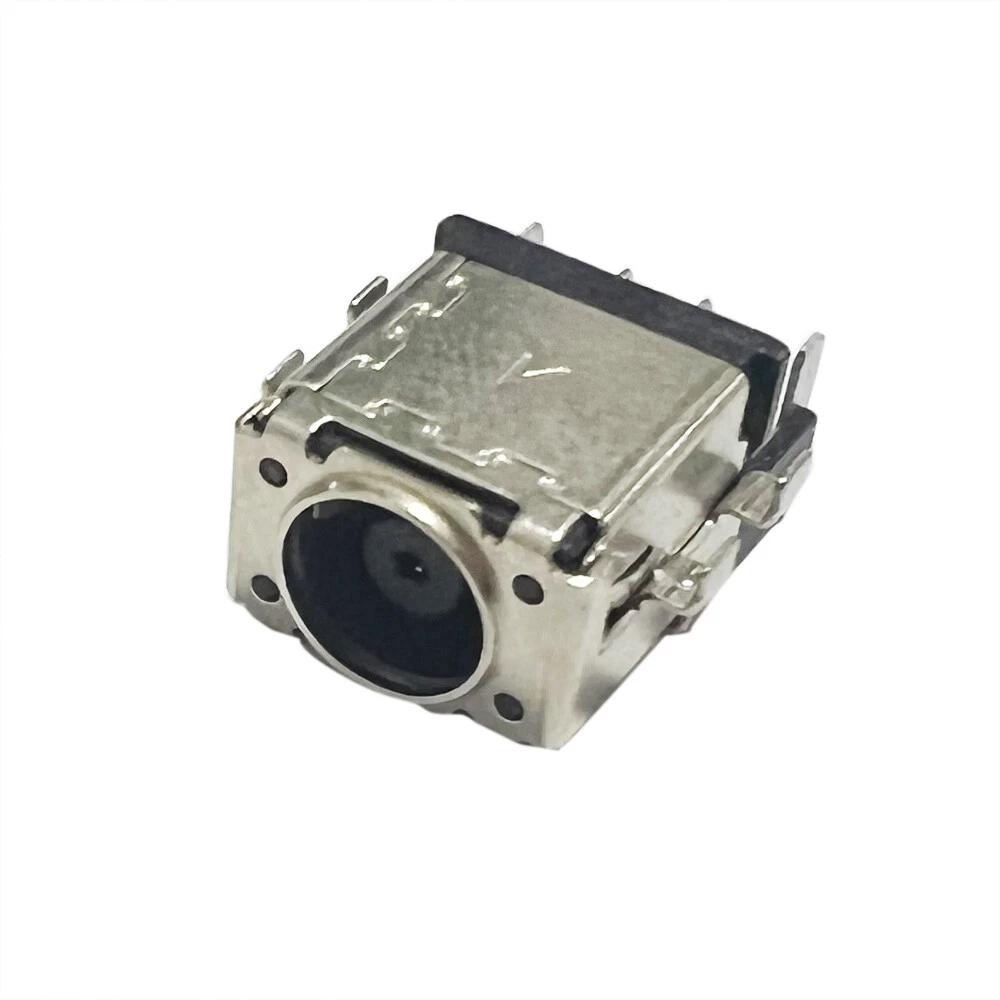 Chân Sạc Asus Ga503 Ga401 New