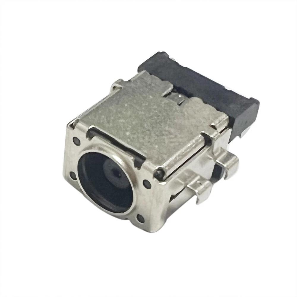 Chân Sạc Asus Ga503 Ga401 New