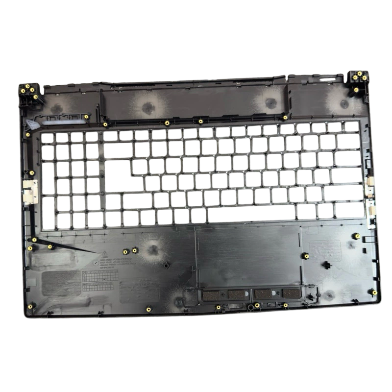 Vỏ C Msi Gl63 Gp63 Ms-16P6 Ms-16P5 Ms-16P4 8Rd 8Rc 8Re New