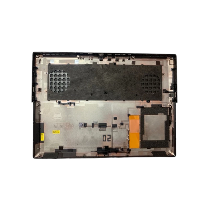 Vỏ D Lenovo Legion Y530-15Ich Y530-15Irh 2019 6D Y530-15 Y540-15Irh Y730-15 Y740-15 AP17L000110 New