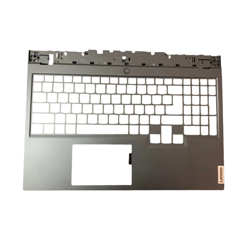 Vỏ C Lenovo Legion 5-15Ach6 5-15Ach6H 5-15Ach6A 5-15Ith6H New