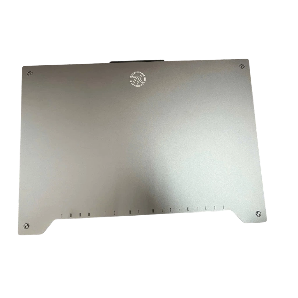 Vỏ A Asus Tuf Fx507 Fa507 13NR09M2AM0111 Xám Đen New