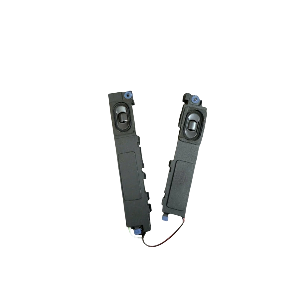 Loa Hp Probook 430 G5 L01053-001 New